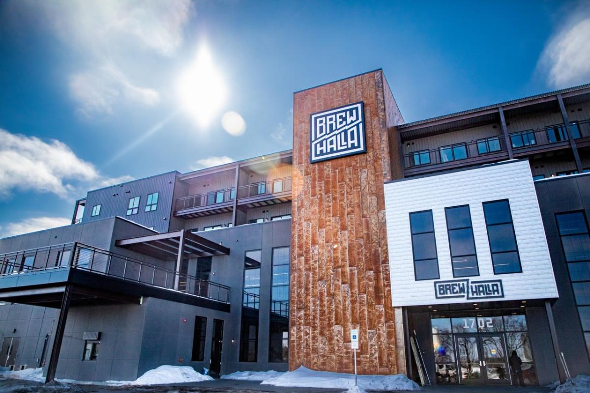 ☆Brookpace ブルックペース ファインアート クライスラー・ビル ☆Brookpace ブルックペース ファインアート クライスラー・ビル