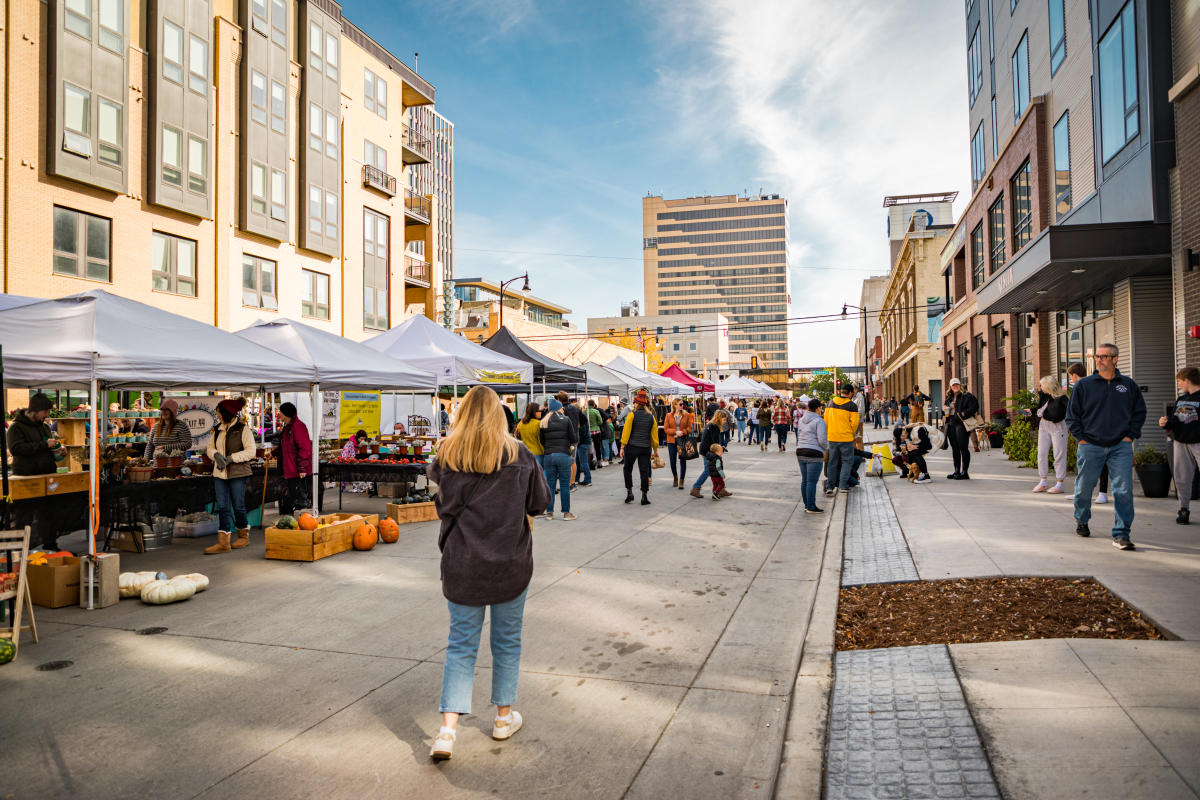 Fargo Moorhead Events Calendar Visit Fargo Moorhead