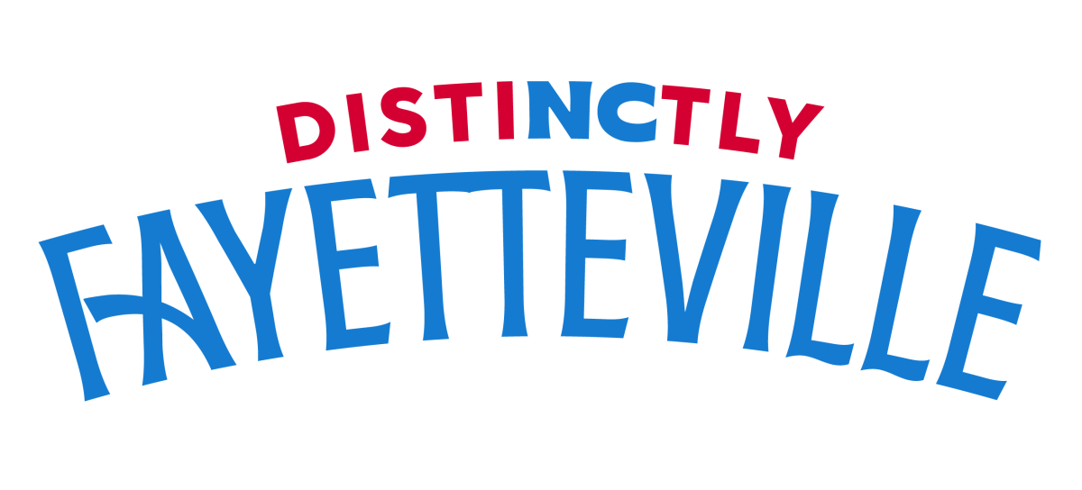 facvb-unveils-bold-new-destination-name-and-brand-distinctly-fayetteville
