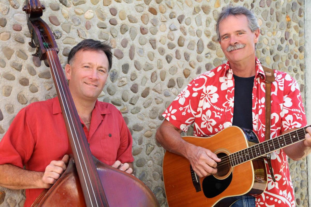 Free in the Finger Lakes 10 terrific activities to do that won't cost