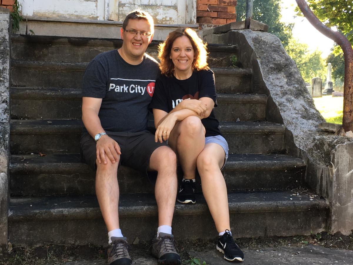 Dating On Near Canandaigua Ny Dating On Near Canandaigua Ny