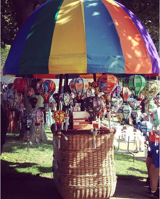Events Festivals Finger Lakes Ny Top Things To Do