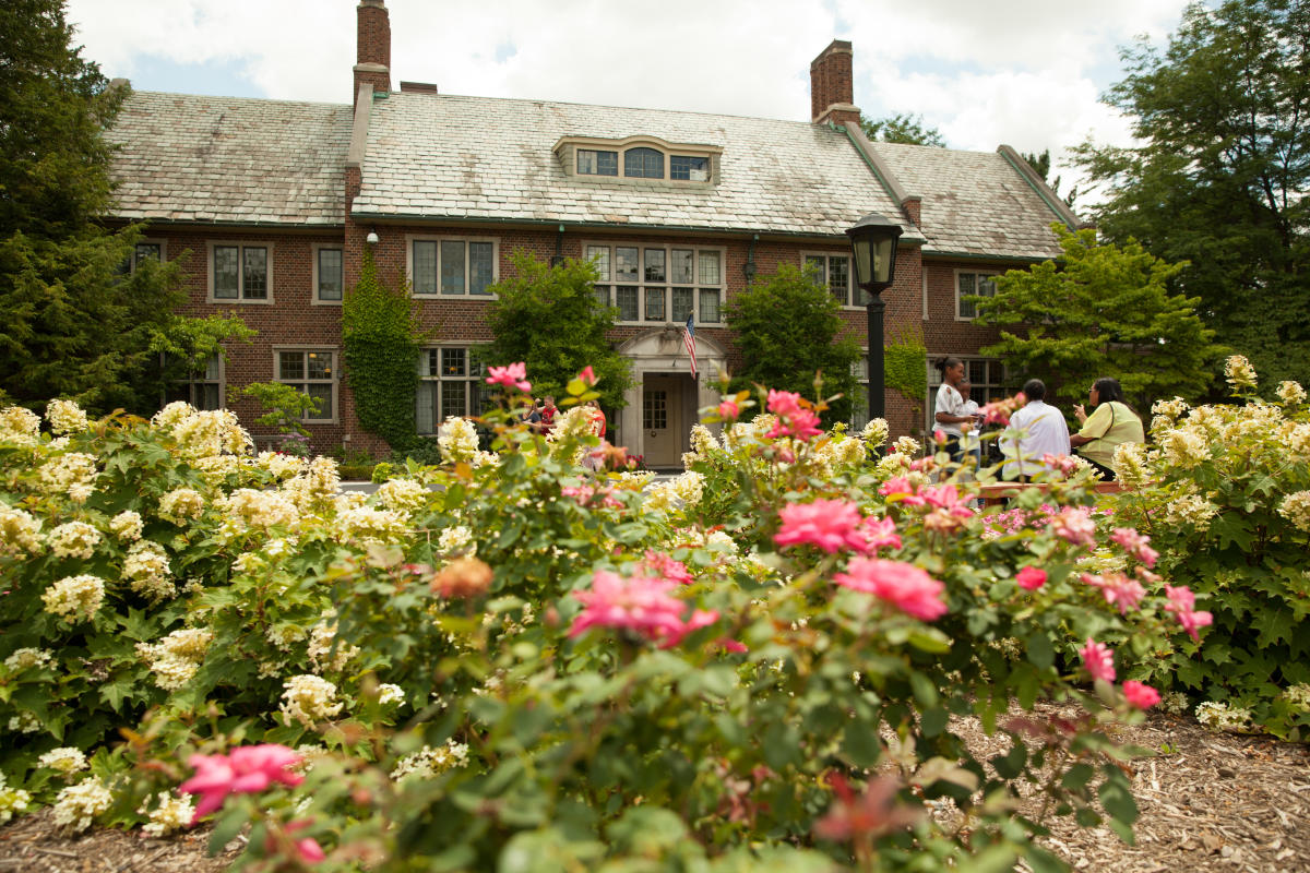 Things To Do - Explore Flint and Genesee County