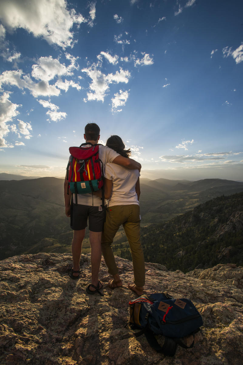 Visit Fort Collins, CO | Official Travel Guide & Trip Planning