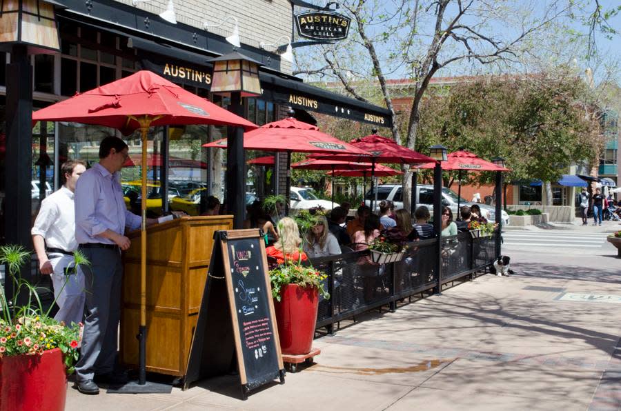 Insider’s Guide: Best Places to Eat in Fort Collins