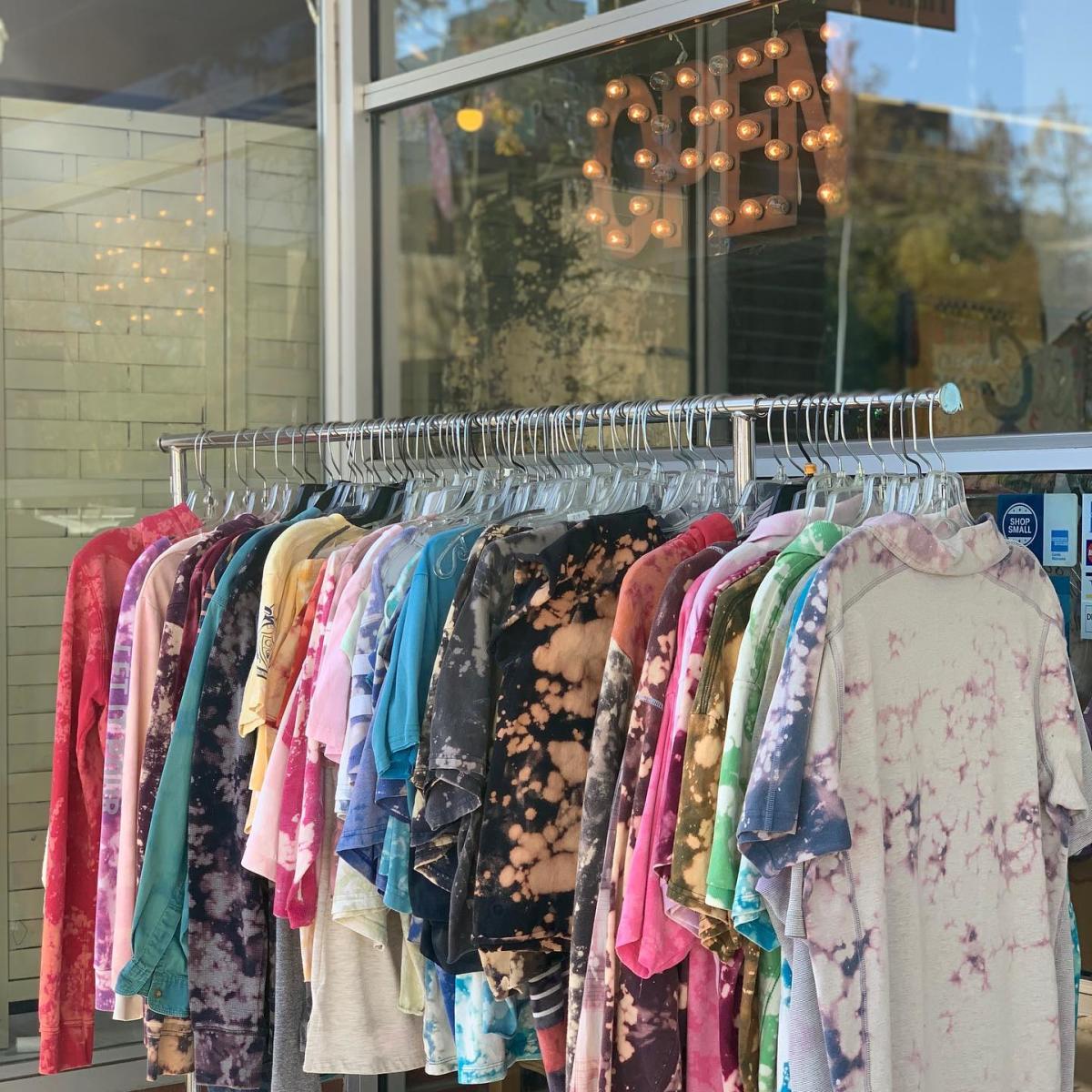 The Find (@thefindfranklin) · Franklin, TN, image size:1200x1200