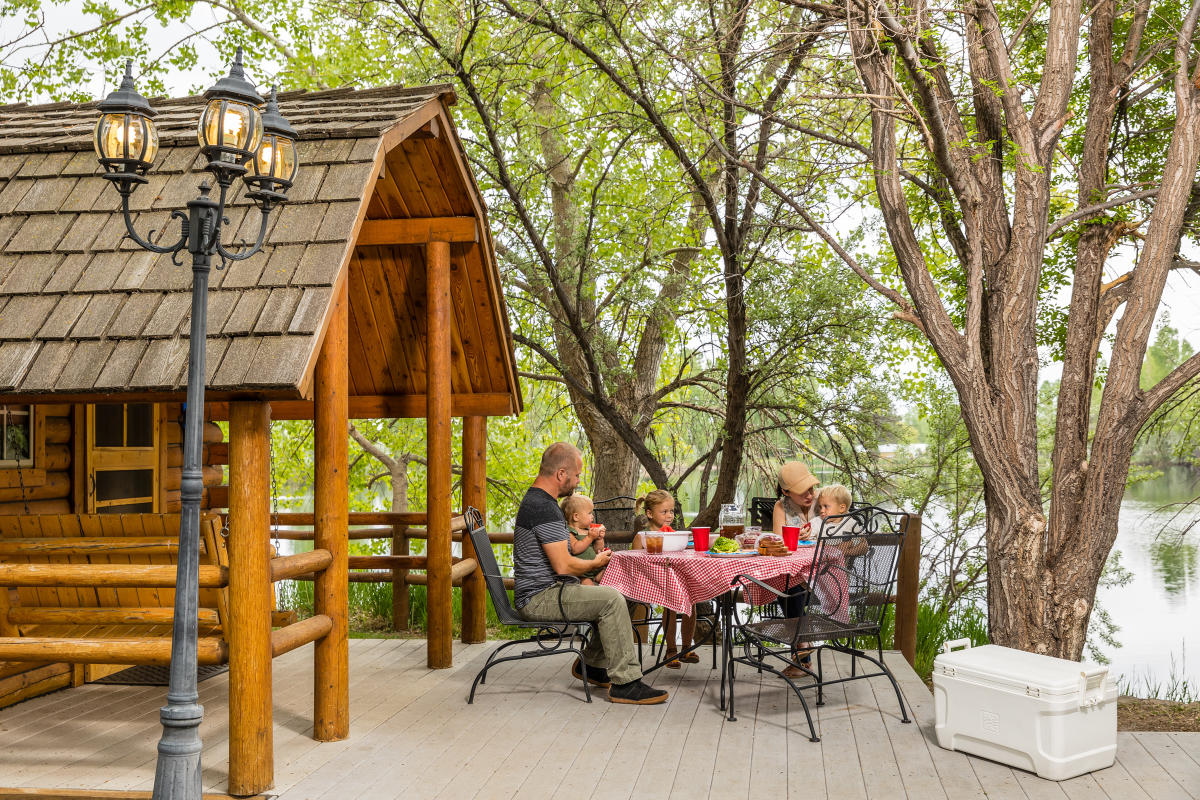 Family Things to Do in Fort Collins | Kids Activities & Fun