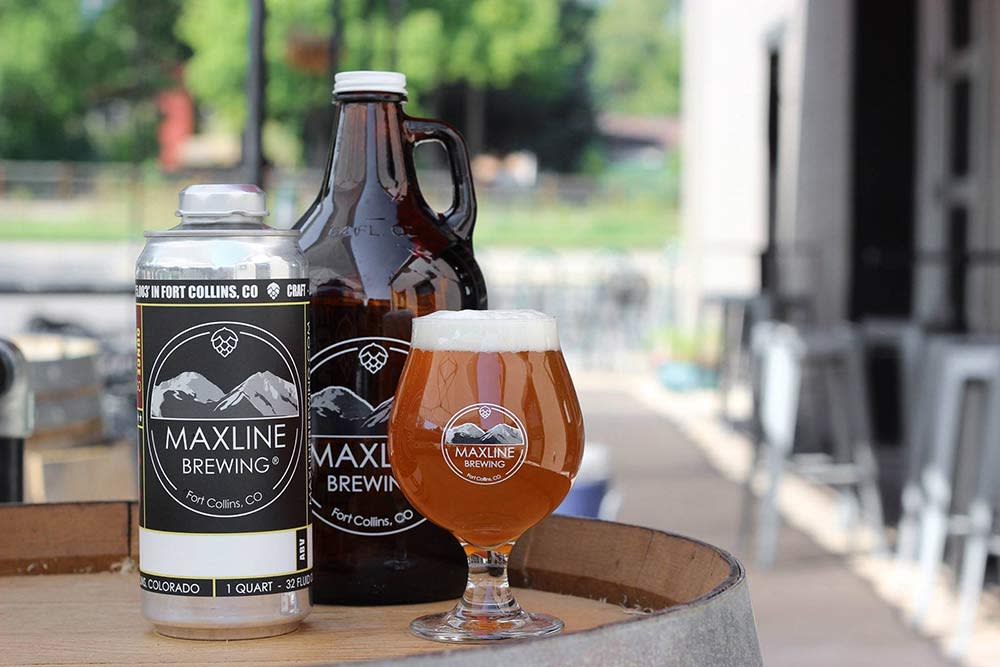 fort-collins-community-connections-maxline-brewing