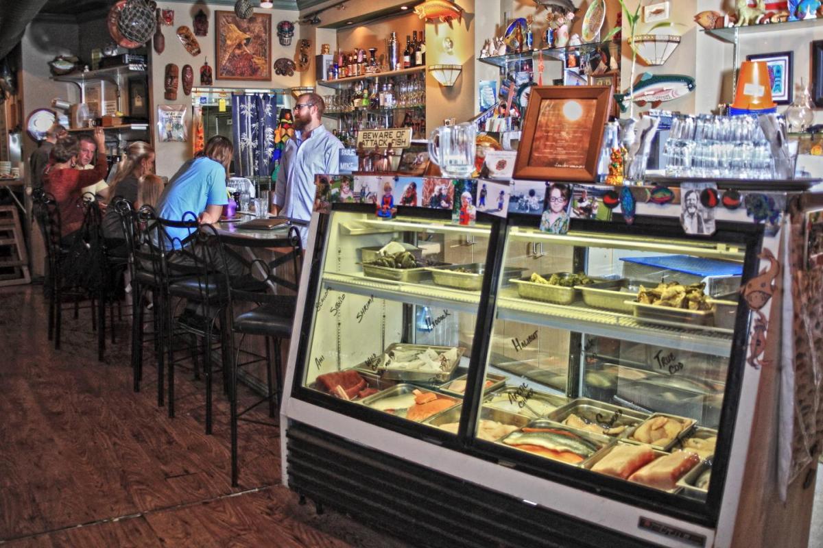 Deals Amp Specials Visit Fort Collins