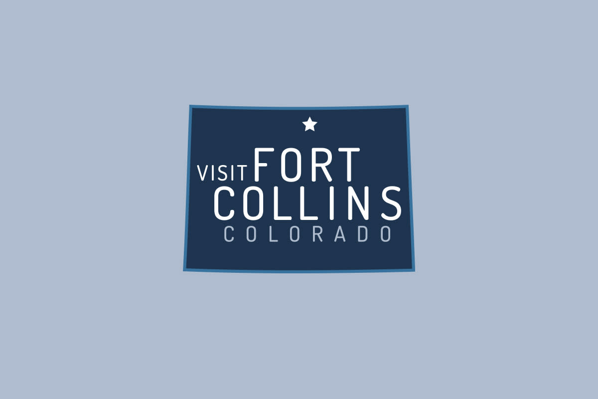 Fort Collins Senior Center