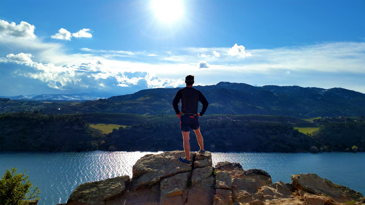 Contact Us Visit Fort Collins