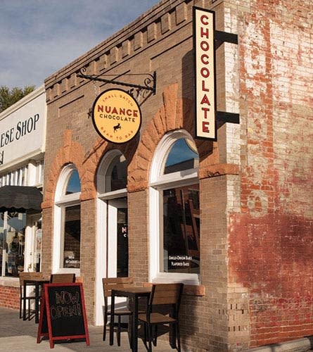 fort-collins-community-connections-nuance-chocolate