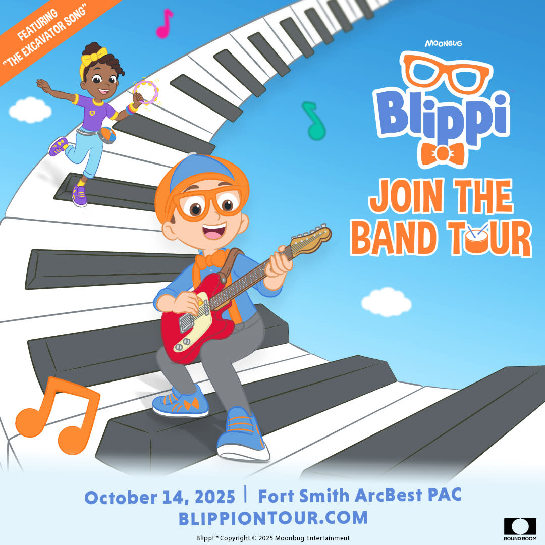 RAINBOW。Spitz JAMBOREE TOUR 2010 KIDZ BOP tour will stop at Thunder Ridge Nature Arena in