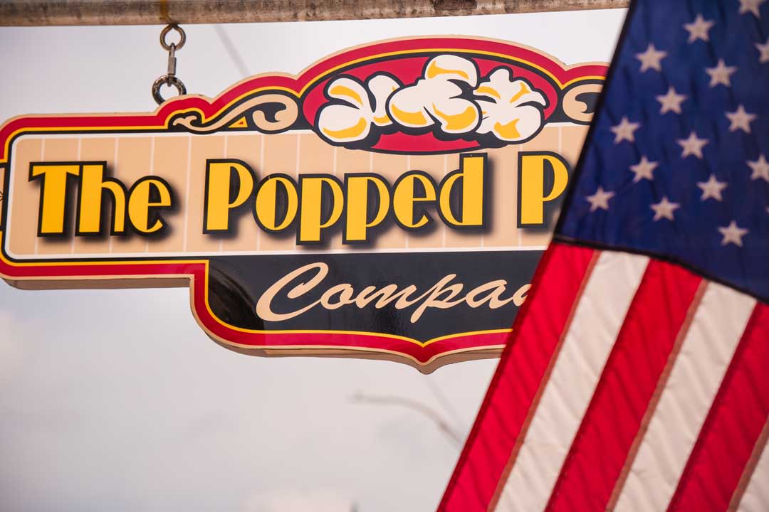 Meeting & Convention Planner Resources Discover Fort Smith