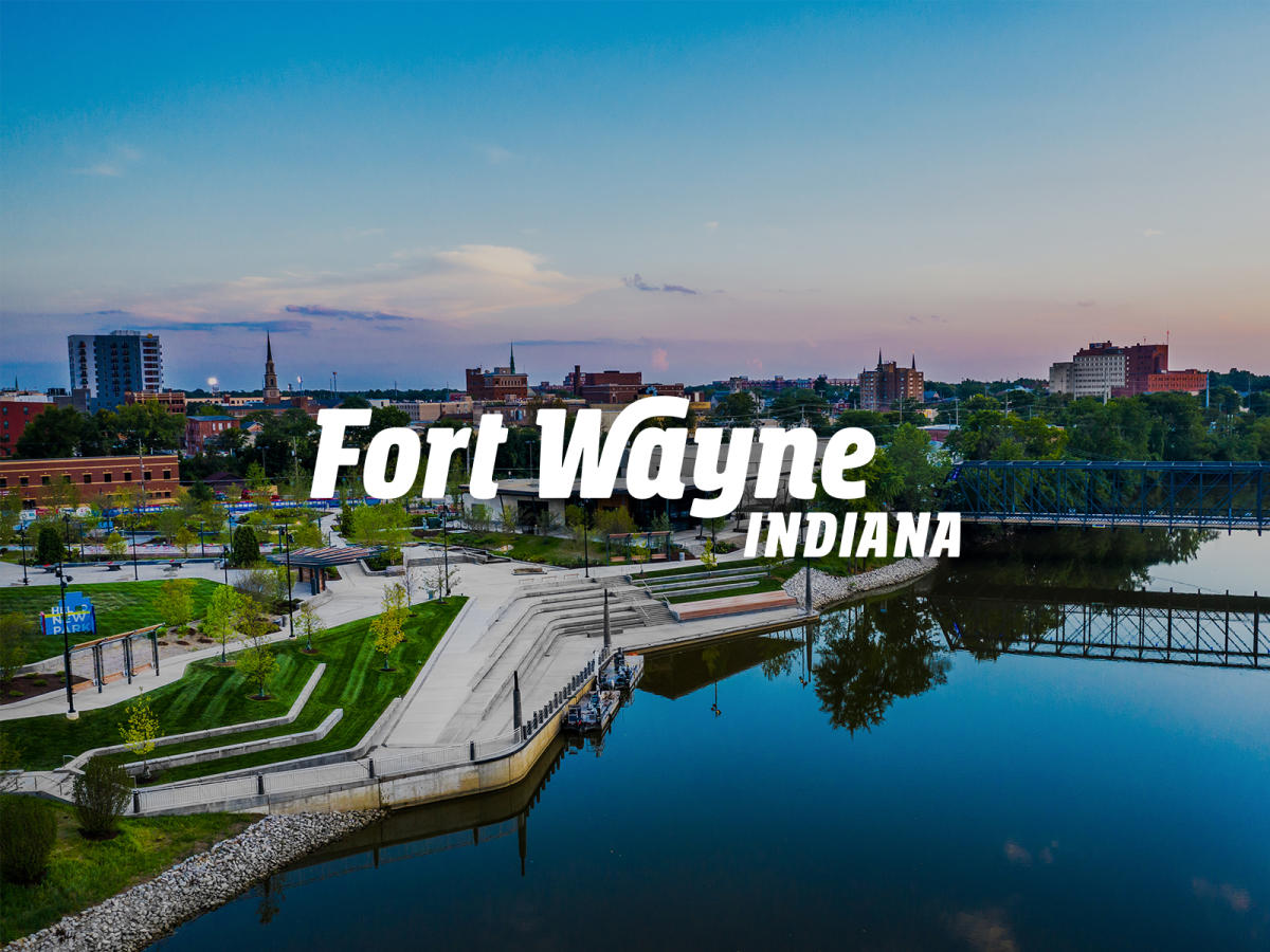 Indiana National Guard
