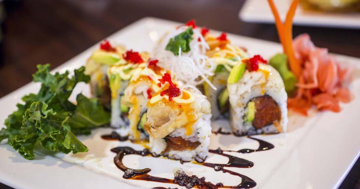 12 Delicious Days of Savor Fort Wayne | Visit Fort Wayne, Indiana