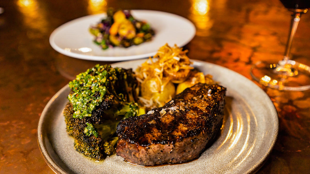 Comunicado de prensa: Disfrute Fort Wayne 2023