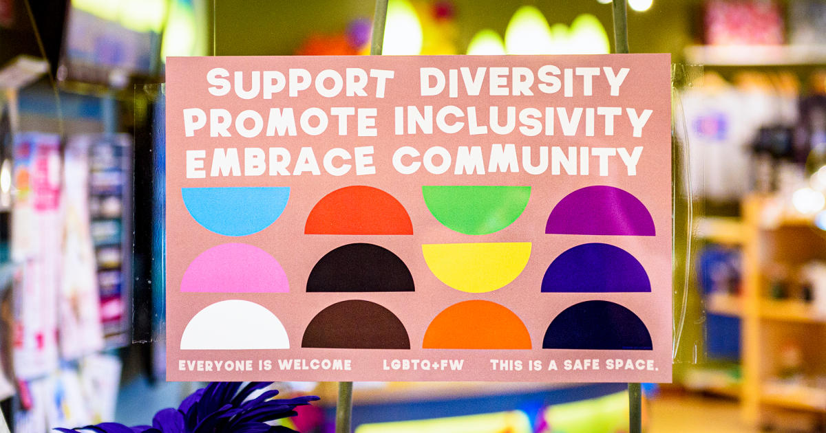 Fort Wayne Pride Guide Visit Fort Wayne, Indiana