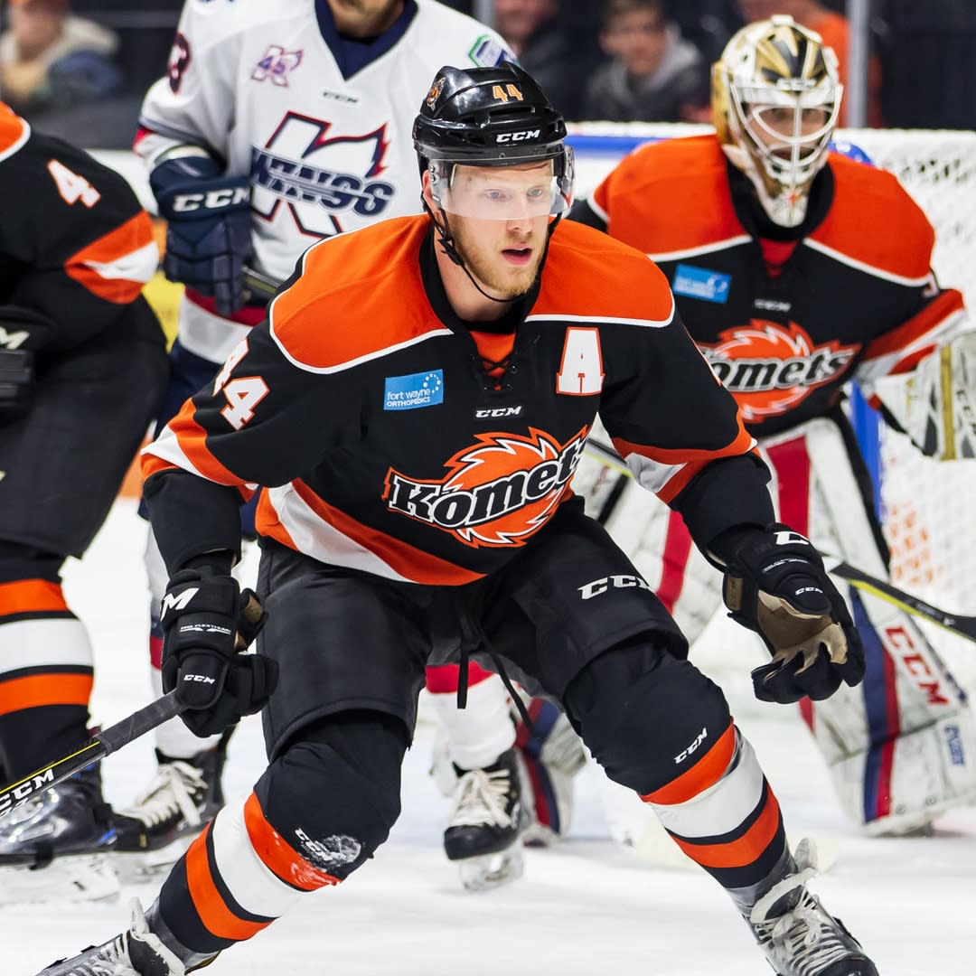 Fort Wayne Sports Visit Fort Wayne