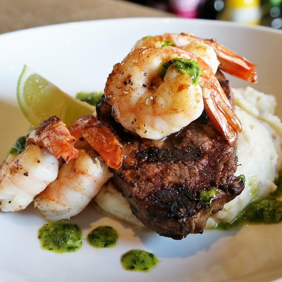 6 Best Steakhouses in Fort Wayne Reserve a Table