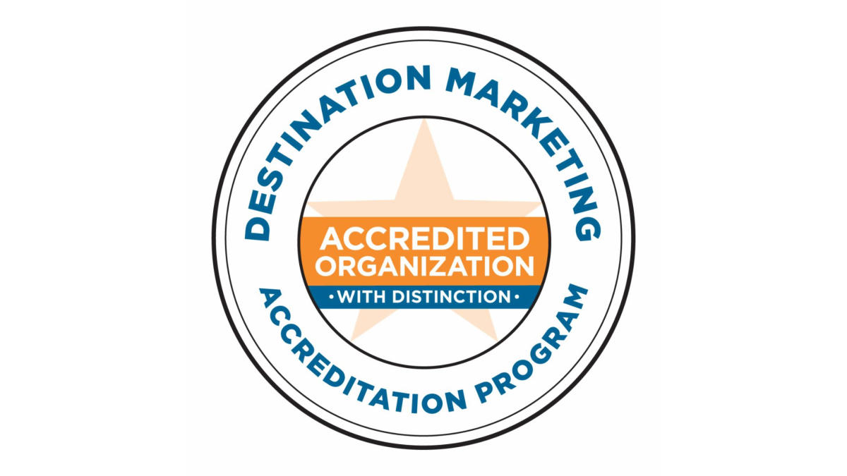 Press Release | Visit Fort Wayne Receives Designation from Destinations ...