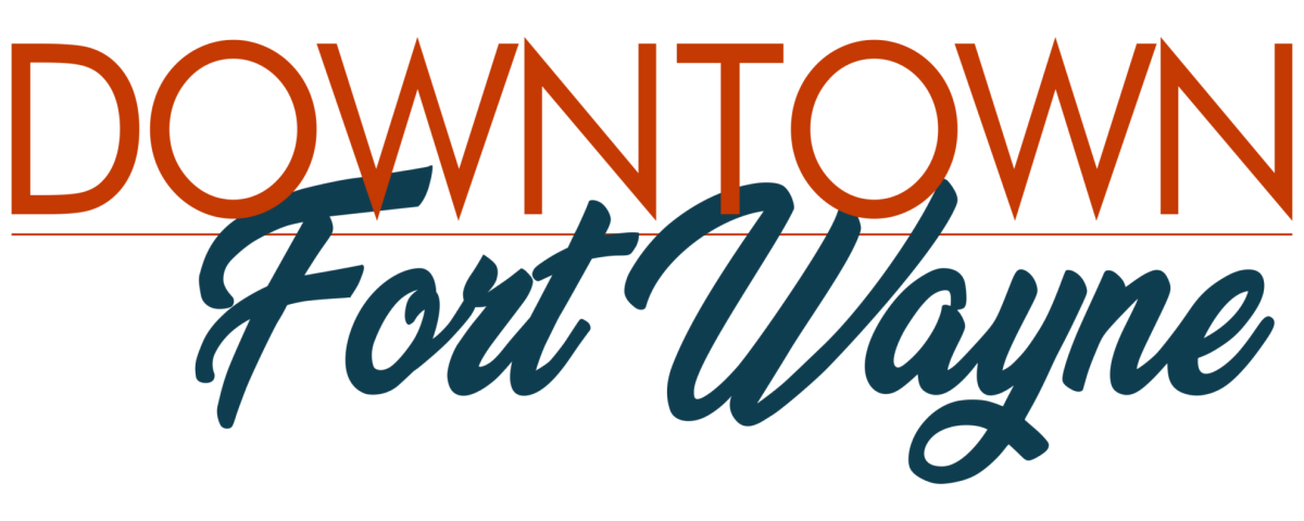 Downtown Events Calendar