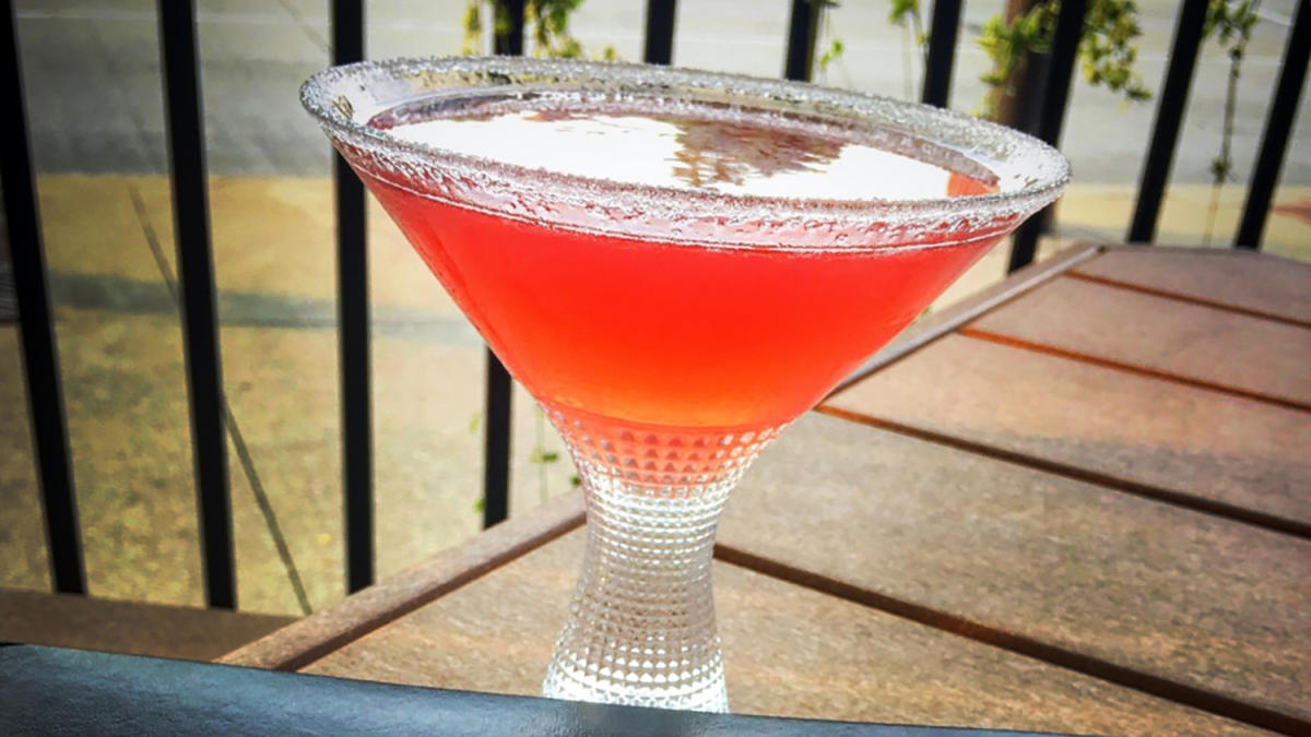 The Best Martinis in Fort Wayne, Indiana Visit Fort Wayne
