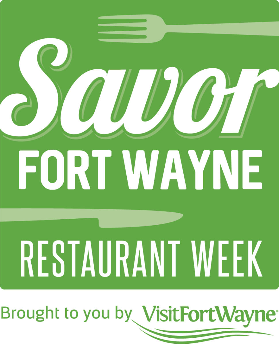 Savor Fort Wayne Sponsors