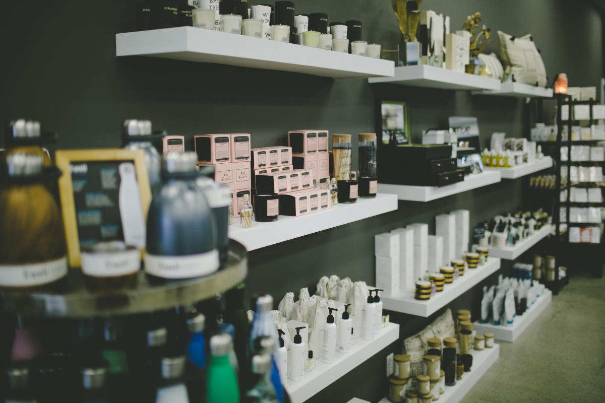 Your Fort Wayne, Indiana Shopping Guide by Interests