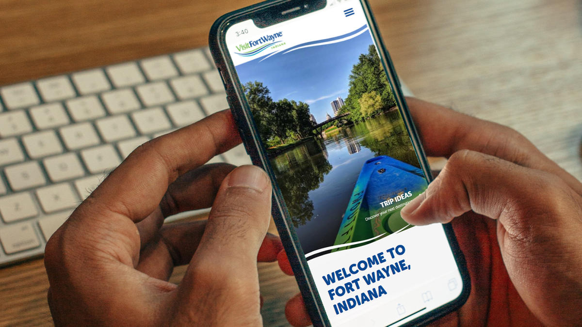 More Visitor Resources Host Them Here