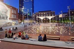 About Fort Worth Learn About The Fort Worth Area