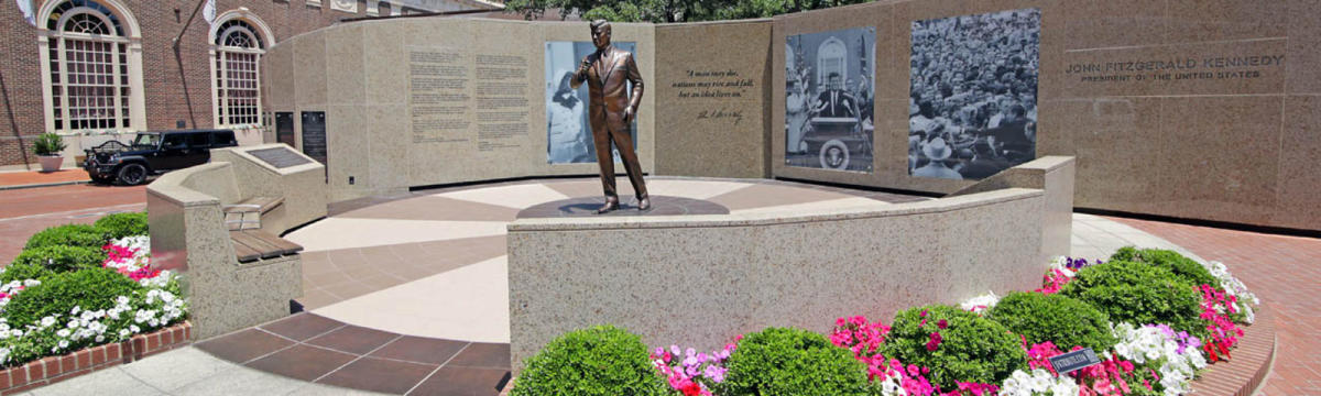 Free Things to Do in Fort Worth | Activities & Attractions