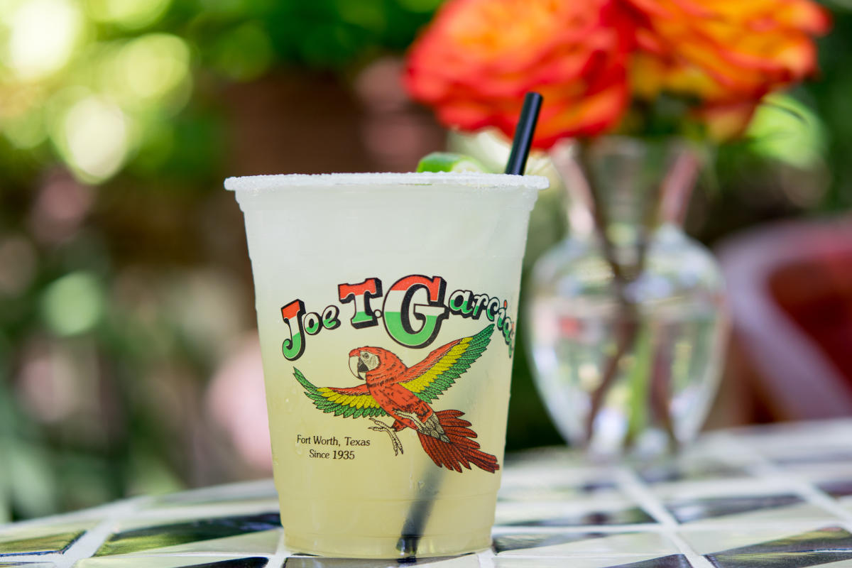 15 Fort Worth Musts That Never Get Old