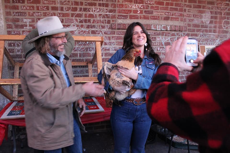 6 Quirky Bar Ventures in Fort Worth
