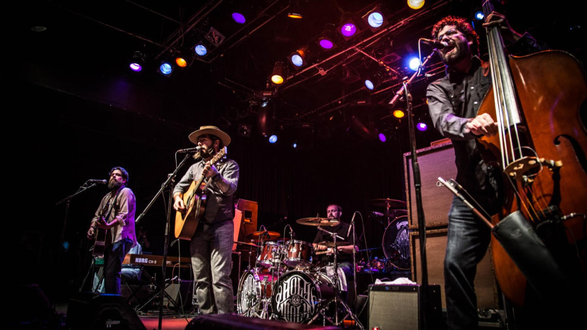 Fort Worth Events Festivals Music Sporting Events Fort Worth Events Festivals Music Sporting Events
