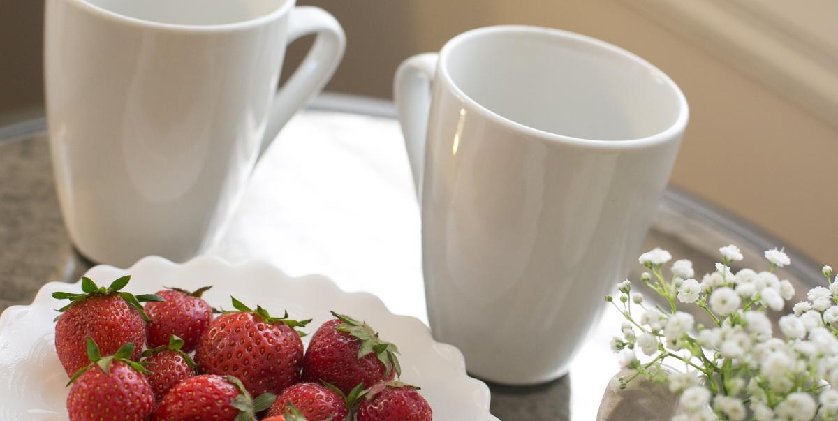 Frederick, MD Vacation Rentals In Frederick County