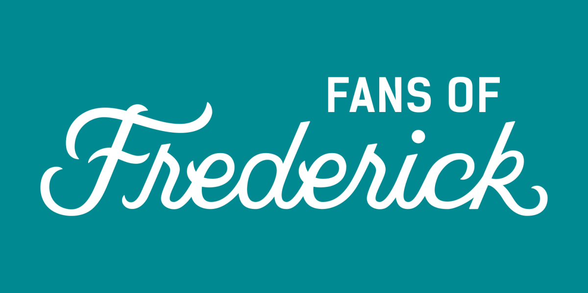 Visit Frederick Launches Fans of Frederick Program