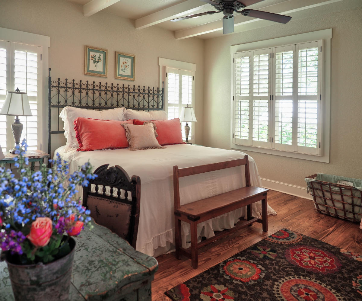 top-places-to-stay-in-fredericksburg-texas-for-large-groups