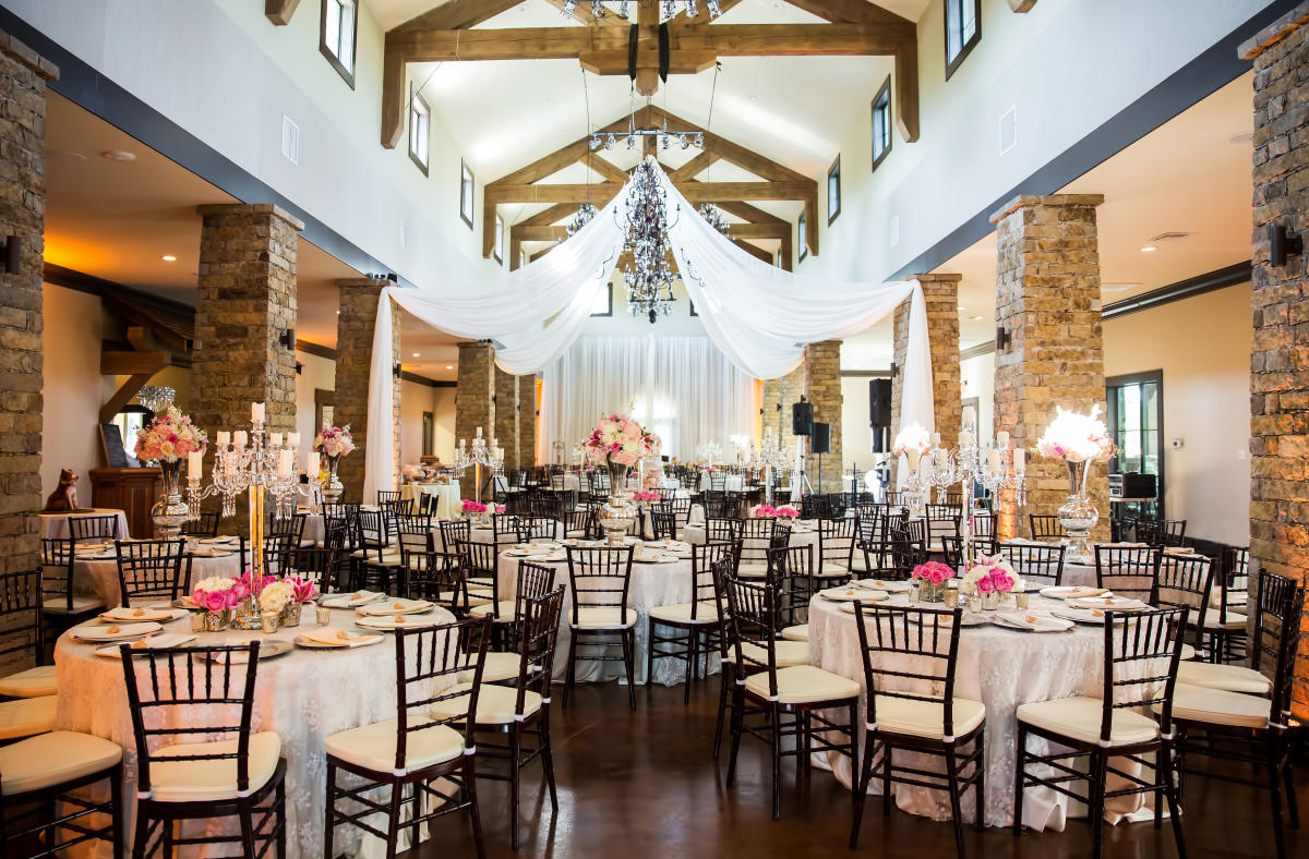 Getting Married In Fredericksburg TX Wedding Planning Getting Married In Fredericksburg TX Wedding Planning