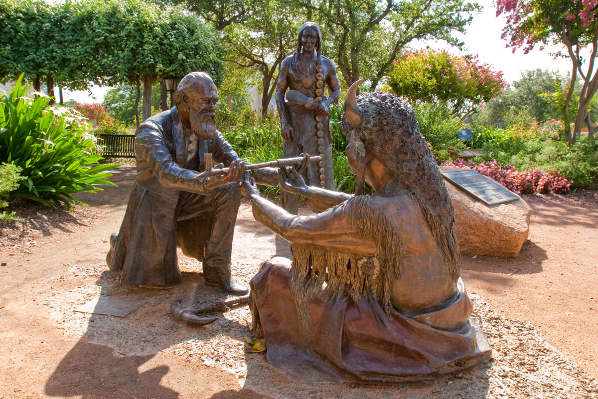 Fredericksburg's 175th Anniversary Grand Finale Weekend Events Announced