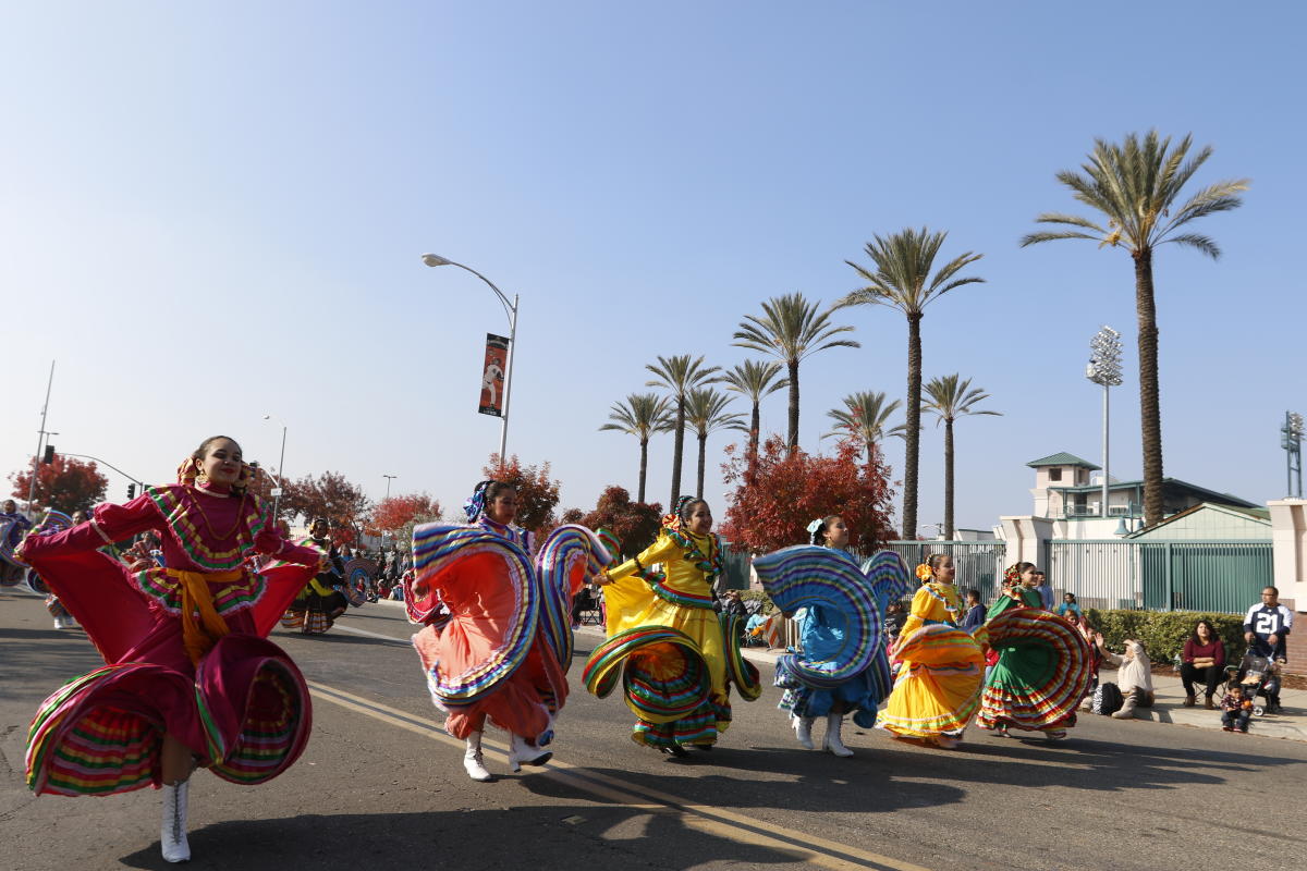 Arts Culture In Fresno And Clovis Fresno County arts-culture-in-fresno-and-clovis-fresno-county