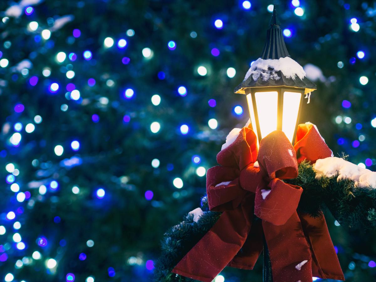 Holiday & Christmas Events in Fresno & Clovis - Visit Fresno County