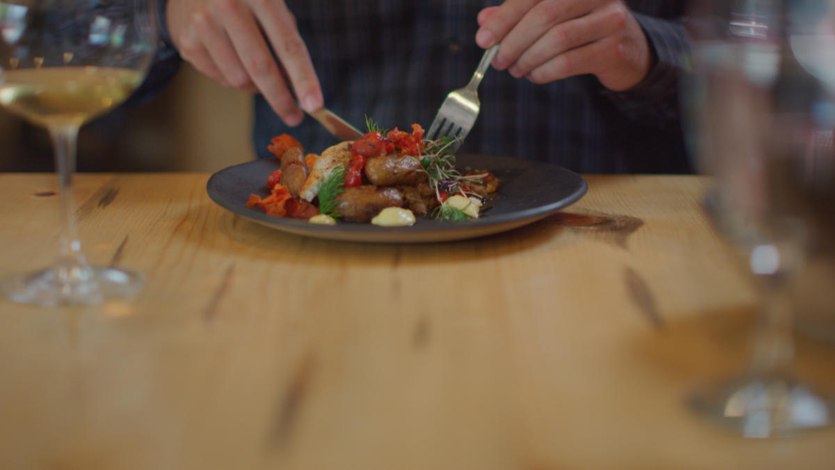 FarmtoTable Restaurants Top Dining in Fresno & Clovis