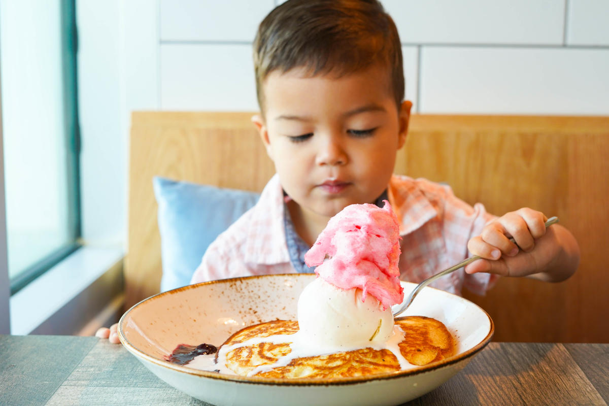 Cool Places To Eat In Frisco Fun Restaurants Frisco