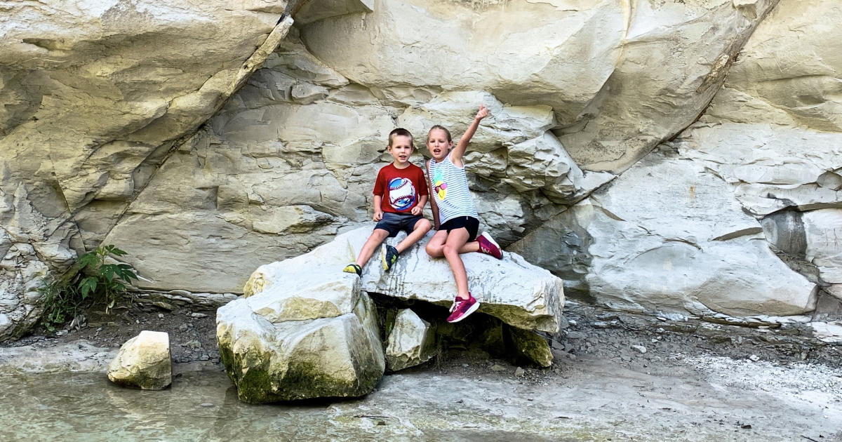 Best Parks in Frisco, Texas
