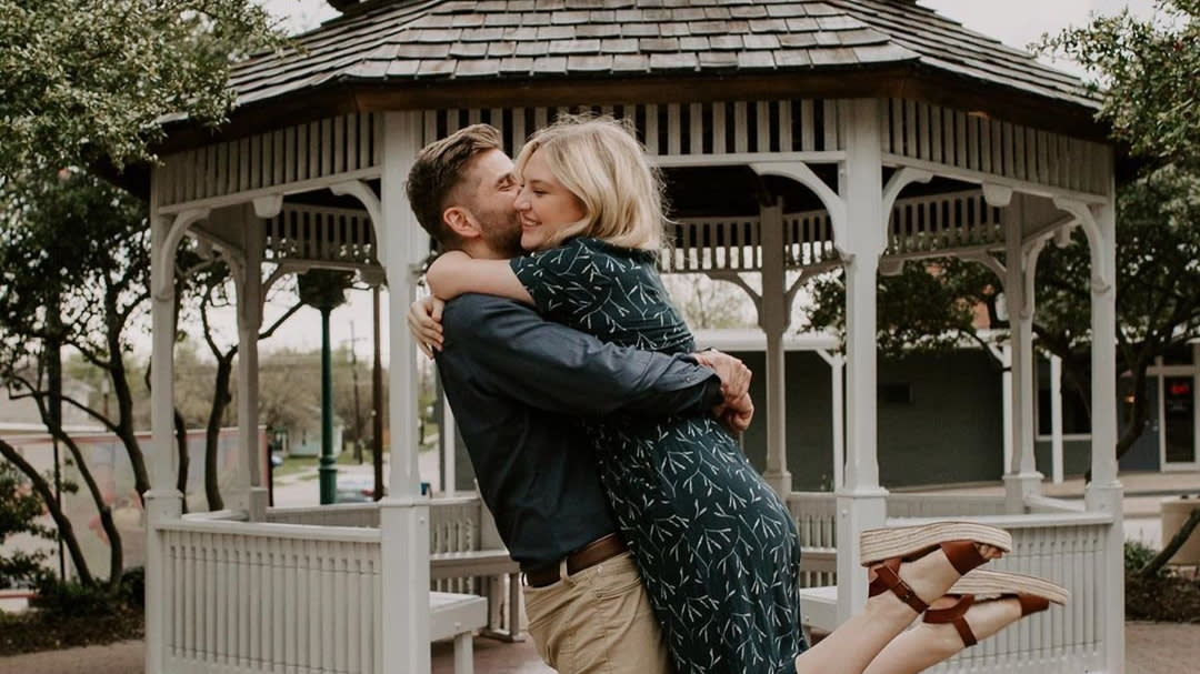 Frisco is the new black dating sites Frisco is the new black dating sites