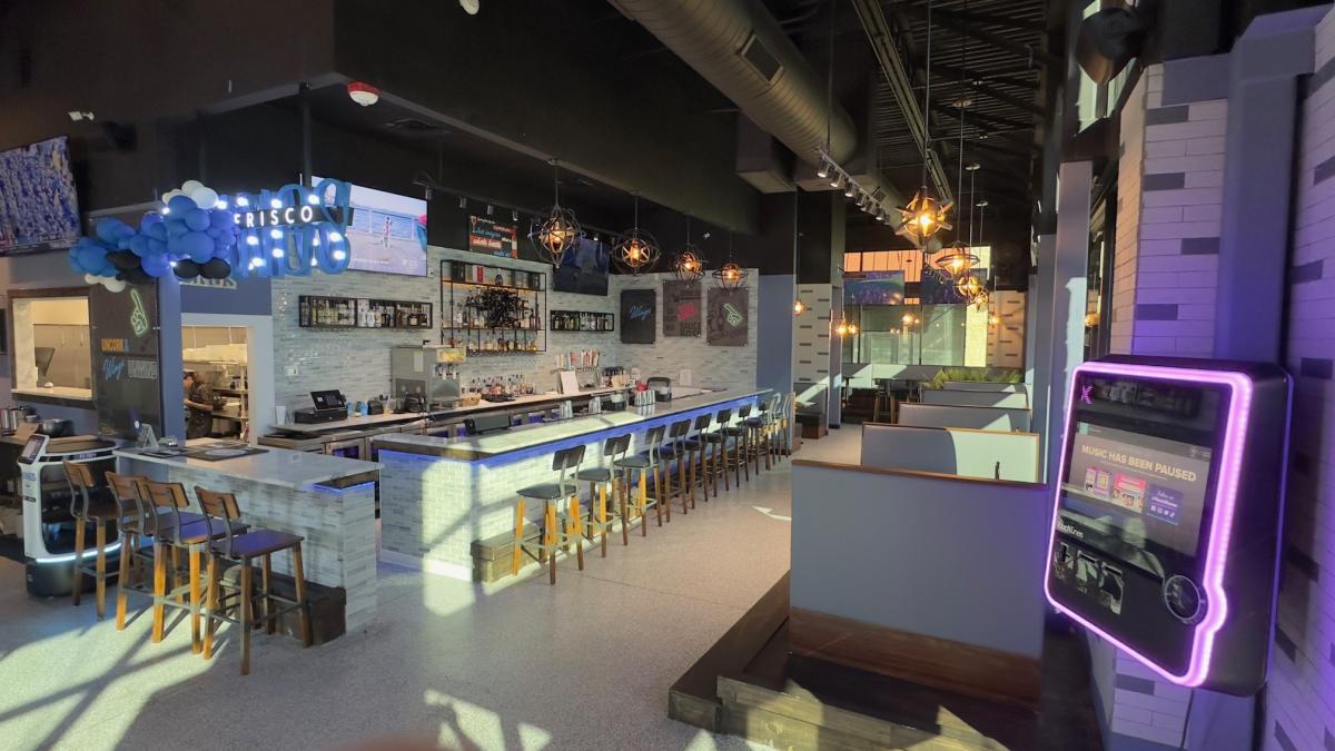 7 New Frisco Restaurants to Try in 2024