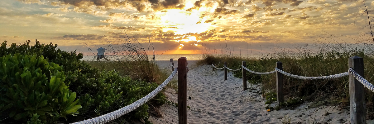 Pompano Beach | Find Things to Do, Events, Restaurants & Hotels