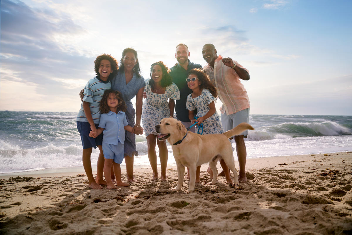 2025 10 24 VFL Shot 01 0213 R1 2ce3380f 846c 4b5e 9df7 cd737939a172 | eTurboNews | eTN