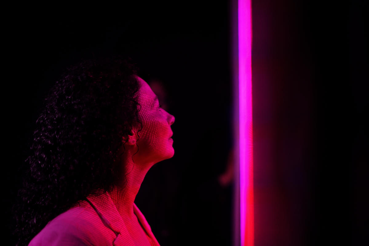 4TH_DIMENSION_OLO_creative_far